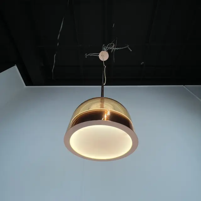 Светильник Imperium Loft 140900-26 NOTEN — серый, ракурс 15