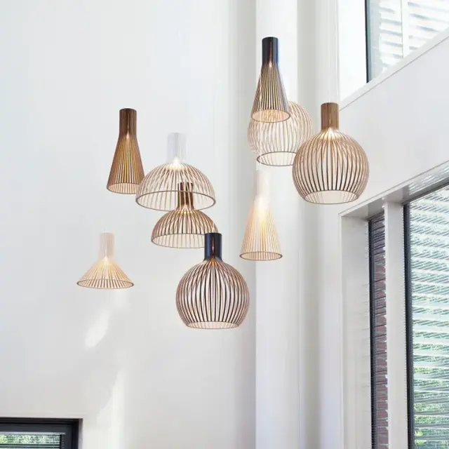Светильник Imperium Loft 140989-26 VICTO — черный, ракурс 17