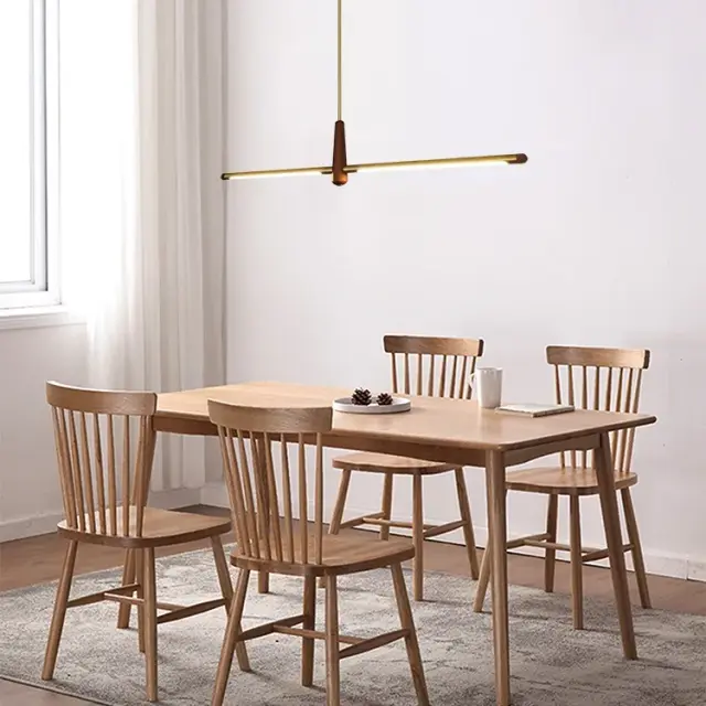 Светильник Imperium Loft 151260-26 KIEL — латунь, ракурс 16
