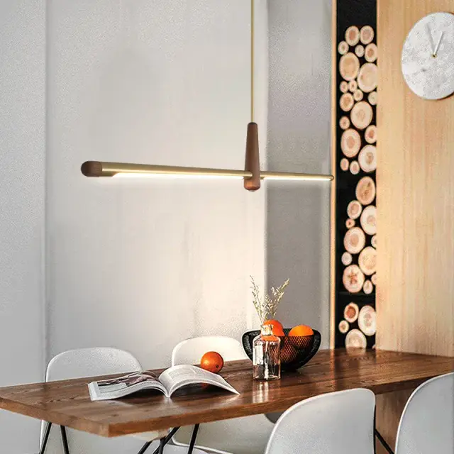 Светильник Imperium Loft 151260-26 KIEL — латунь, ракурс 20