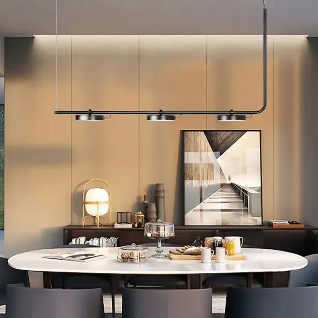 Светильник Imperium Loft 151261-26 CARY — черный, ракурс 16