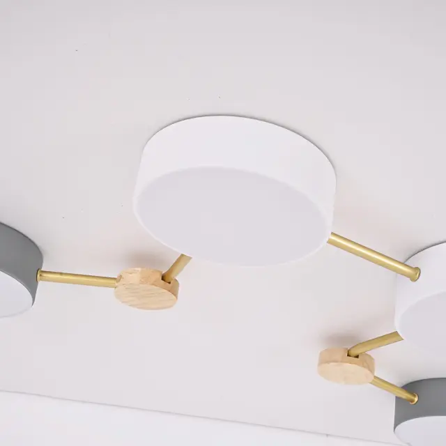 Светильник Imperium Loft 151504-26 SOLEN — цветной, ракурс 10
