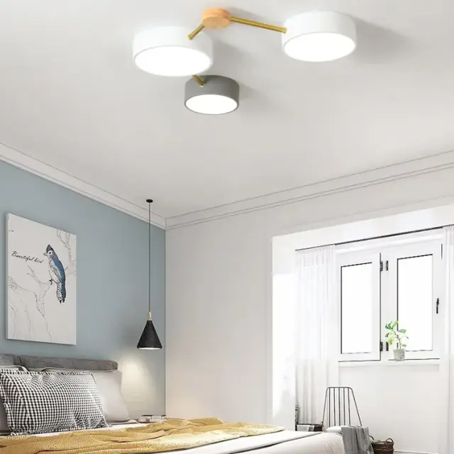 Светильник Imperium Loft 151504-26 SOLEN — цветной, ракурс 17