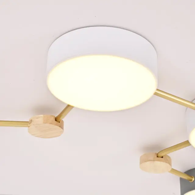 Светильник Imperium Loft 151504-26 SOLEN — цветной, ракурс 7