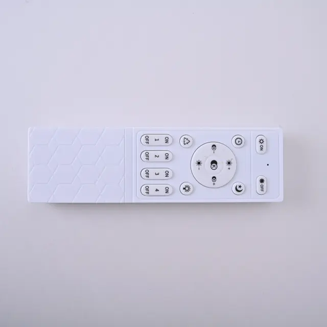Светильник Imperium Loft 177932-49 TAPE LIGHT — золотой, ракурс 7