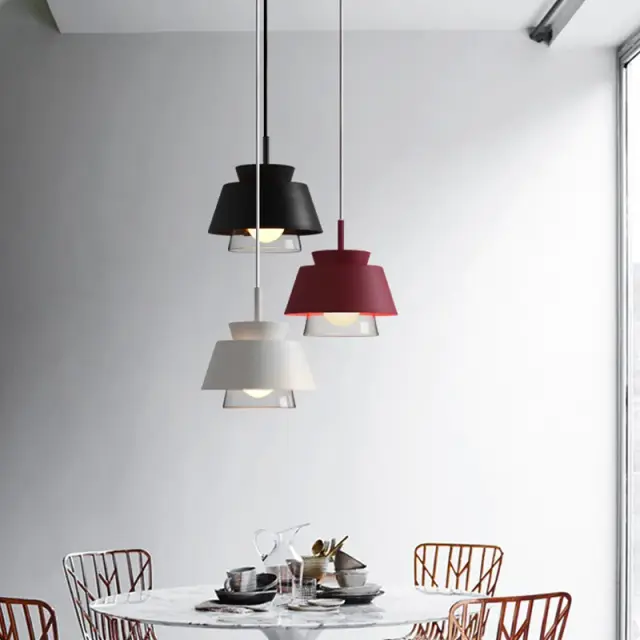 Светильник Imperium Loft 178038-26 SOTA — синий, ракурс 11
