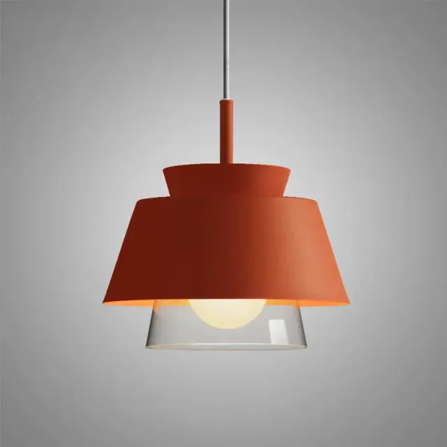 Светильник Imperium Loft 178038-26 SOTA — синий, ракурс 35