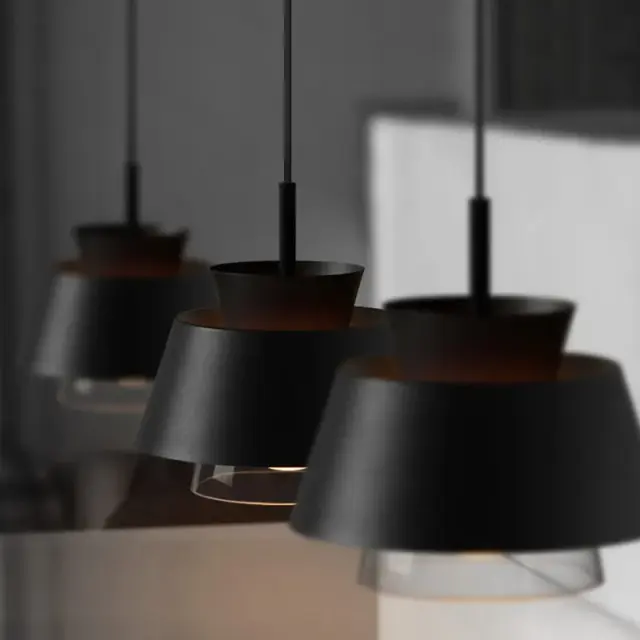 Светильник Imperium Loft 178039-26 SOTA — зеленый, ракурс 25
