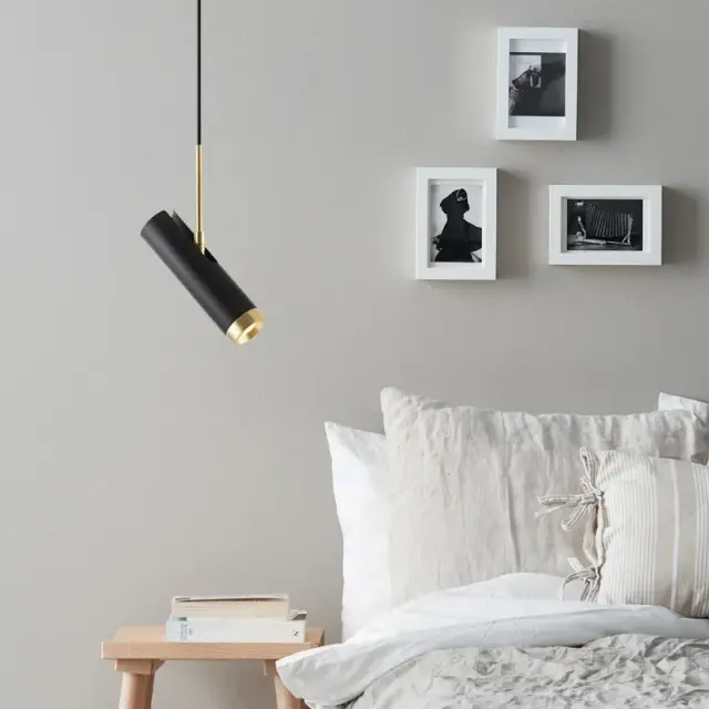Светильник Imperium Loft 178117-26 TALSI ONE — зеленый, ракурс 8