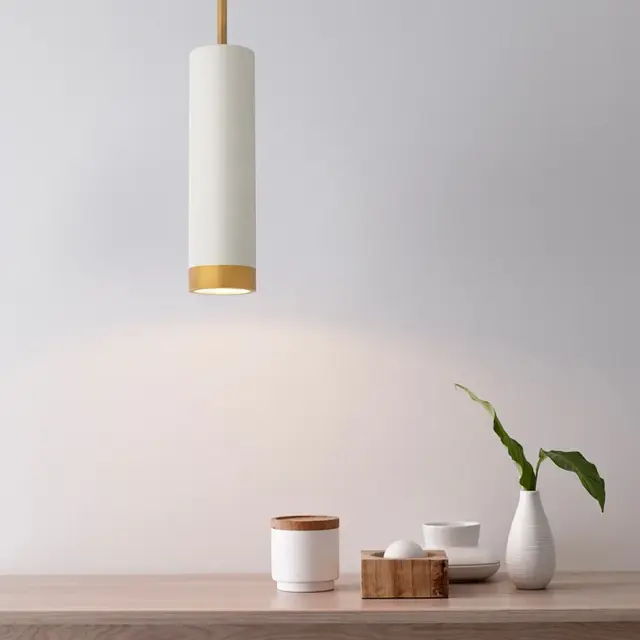 Светильник Imperium Loft 178117-26 TALSI ONE — зеленый, ракурс 10