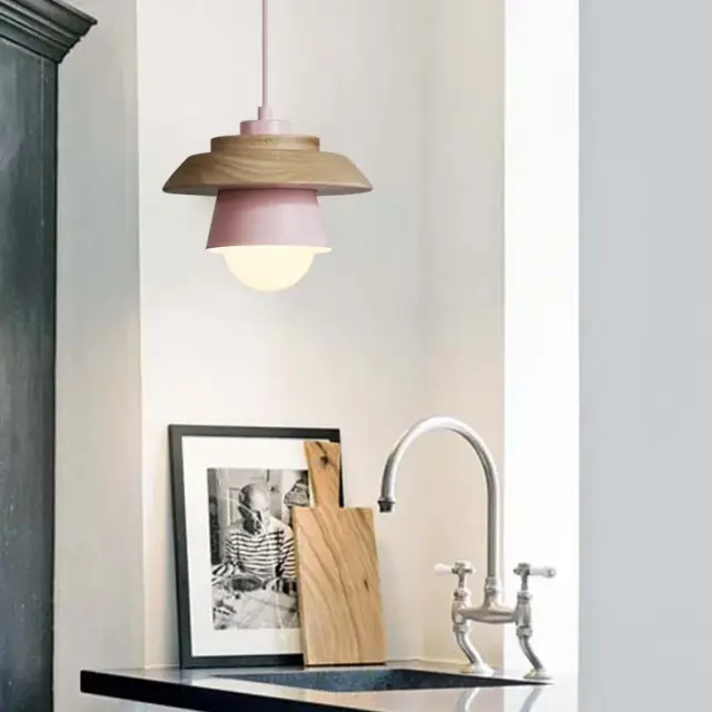 Светильник Imperium Loft 178163-26 ECO — зеленый, ракурс 20