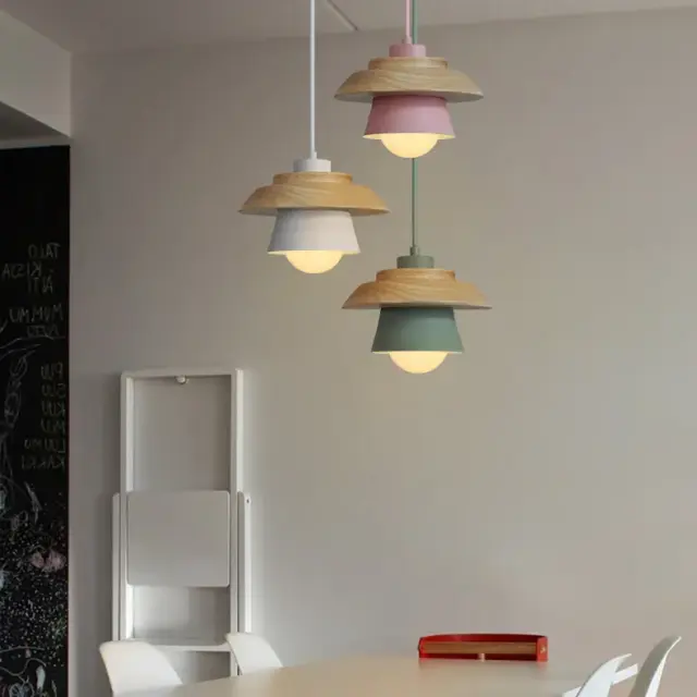 Светильник Imperium Loft 178163-26 ECO — зеленый, ракурс 24