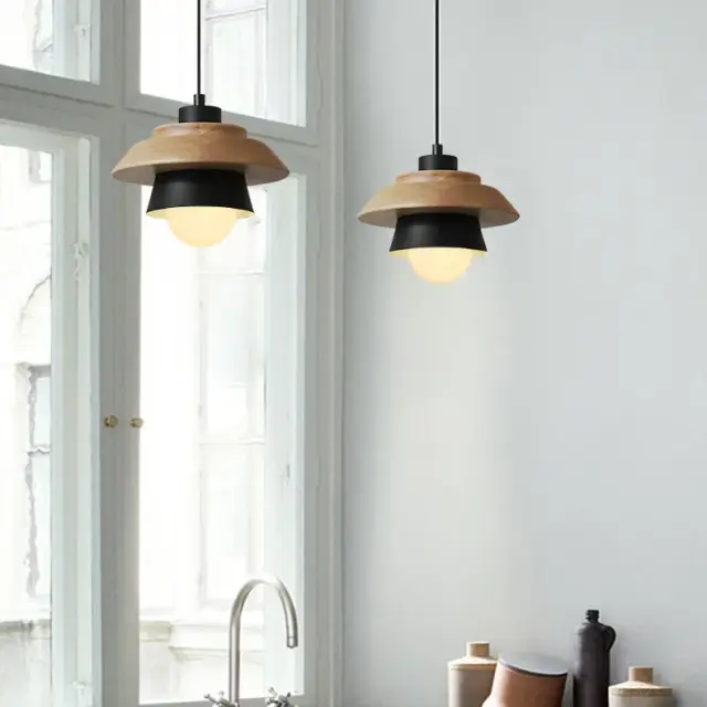 Светильник Imperium Loft 178164-26 ECO — розовый, ракурс 19