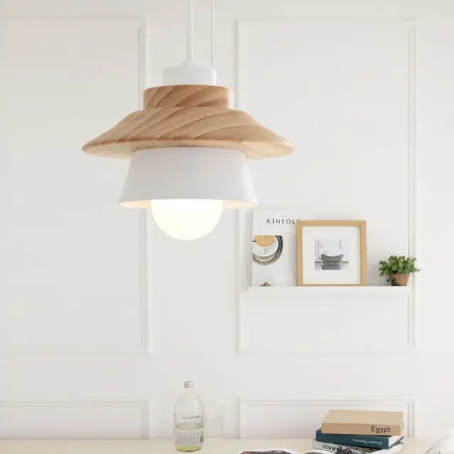 Светильник Imperium Loft 178164-26 ECO — розовый, ракурс 27