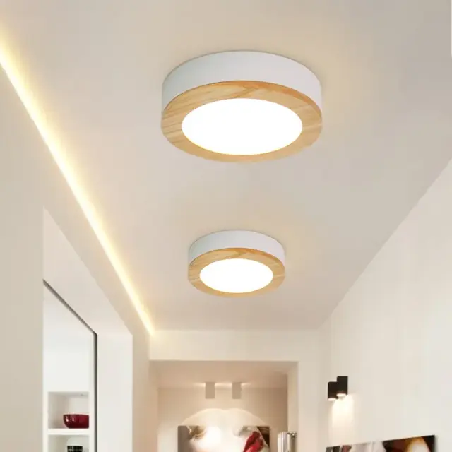 Светильник Imperium Loft 179767-26 WUDDA — серый, ракурс 2