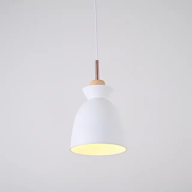 Светильник Imperium Loft 179776-26 OMG — белый, ракурс 3