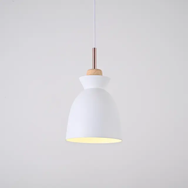 Светильник Imperium Loft 179776-26 OMG — белый, ракурс 4