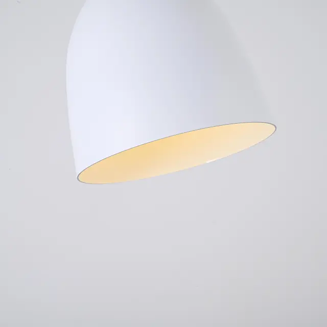 Светильник Imperium Loft 179776-26 OMG — белый, ракурс 6