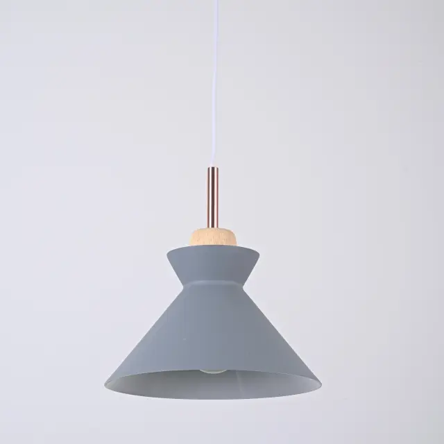 Светильник Imperium Loft 179778-26 OMG — серый, ракурс 4