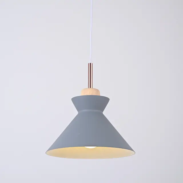 Светильник Imperium Loft 179778-26 OMG — серый, ракурс 5