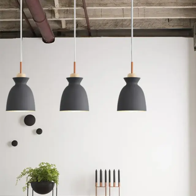 Светильник Imperium Loft 179778-26 OMG — серый, ракурс 6