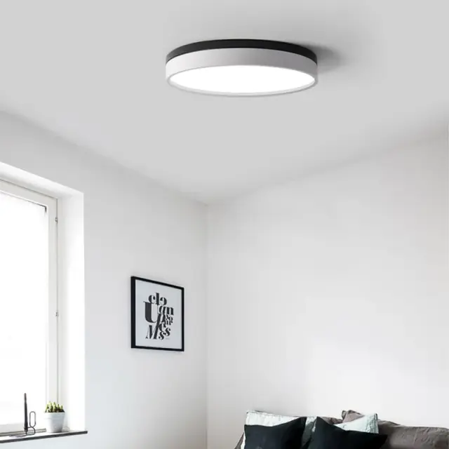 Светильник Imperium Loft 181021-26 KIER — зеленый, ракурс 5