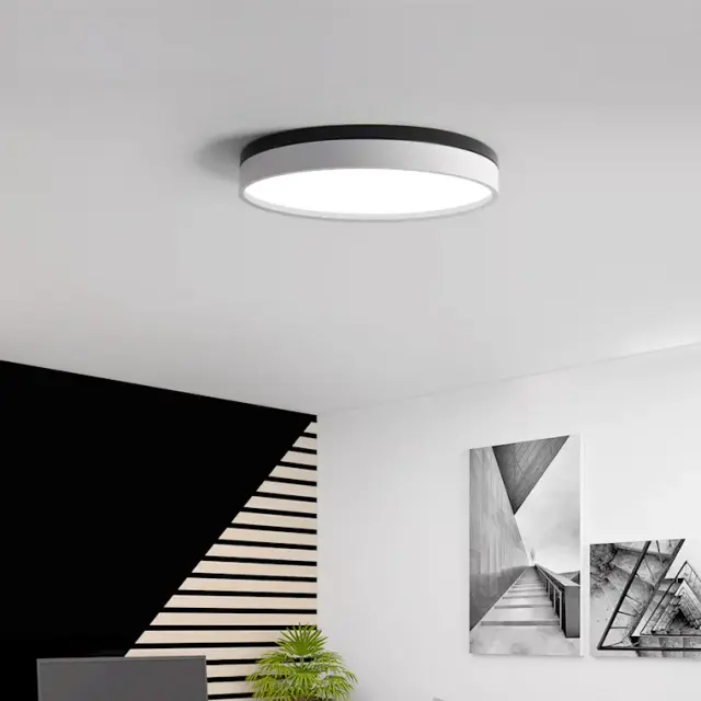 Светильник Imperium Loft 181034-26 KIER — синий, ракурс 6