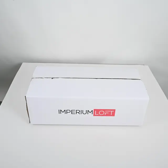 Люстра Imperium Loft 183460-26 NOA — серый, ракурс 9