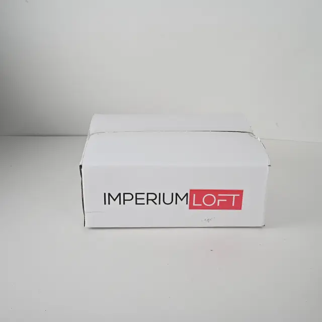 Светильник Imperium Loft 189772-23 ODVEIG — бежевый, ракурс 5