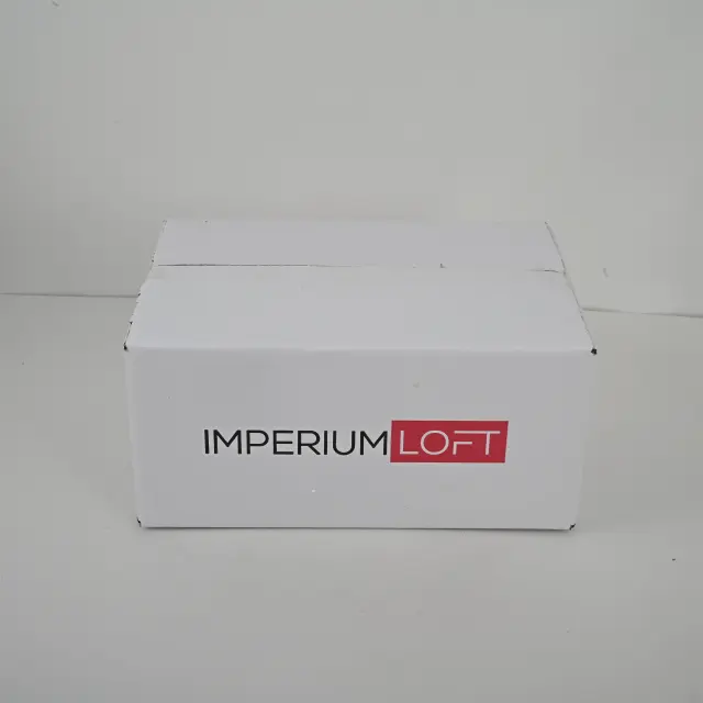 Светильник Imperium Loft 189773-23 ODVEIG — коричневый, ракурс 10