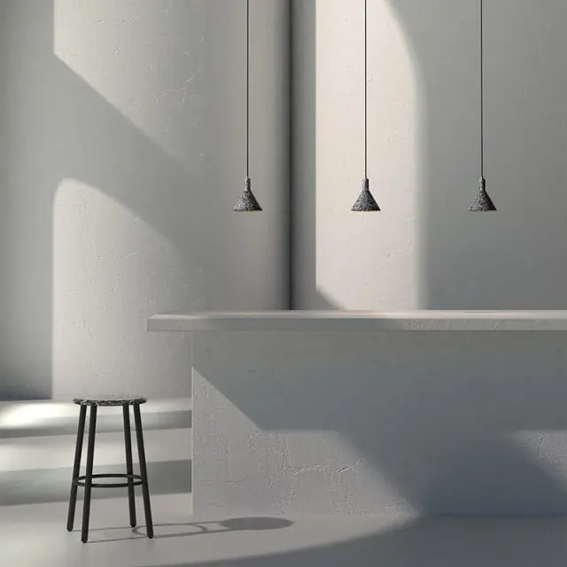 Светильник Imperium Loft 189797-23 OLAUG — бронза, ракурс 8