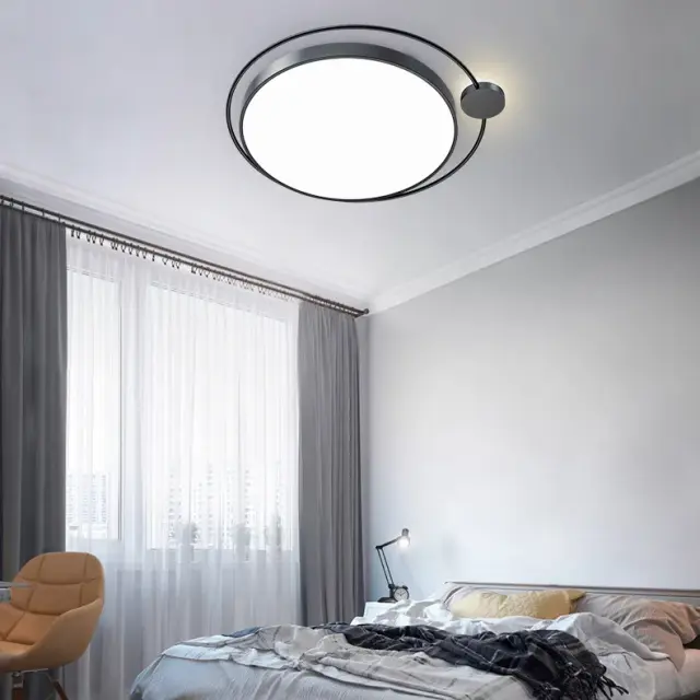 Светильник Imperium Loft 193726-26 DESTIN — белый, ракурс 7