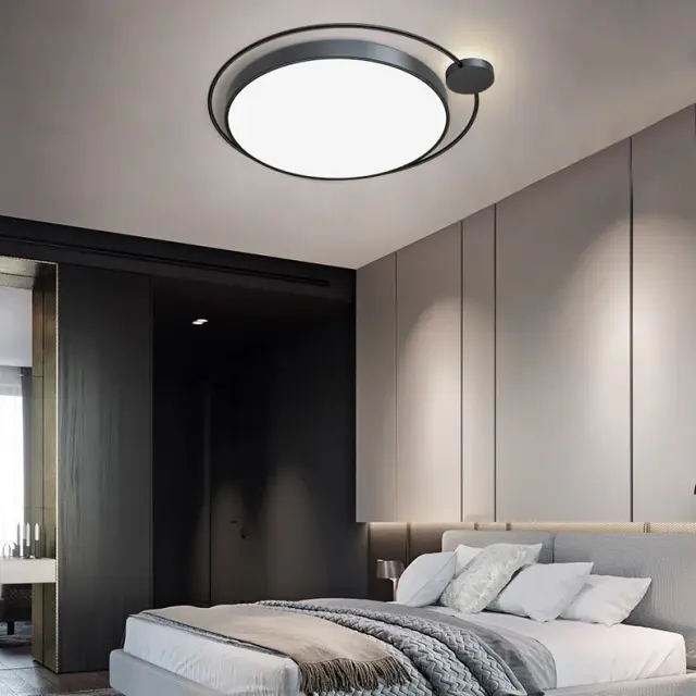 Светильник Imperium Loft 193728-26 DESTIN — белый, ракурс 5