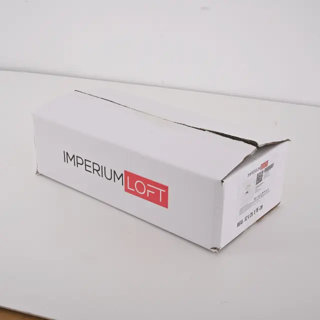 Светильник Imperium Loft 207842-26 SOLEN — цветной, ракурс 12