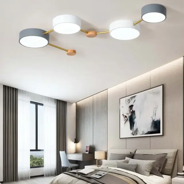 Светильник Imperium Loft 207842-26 SOLEN — цветной, ракурс 16