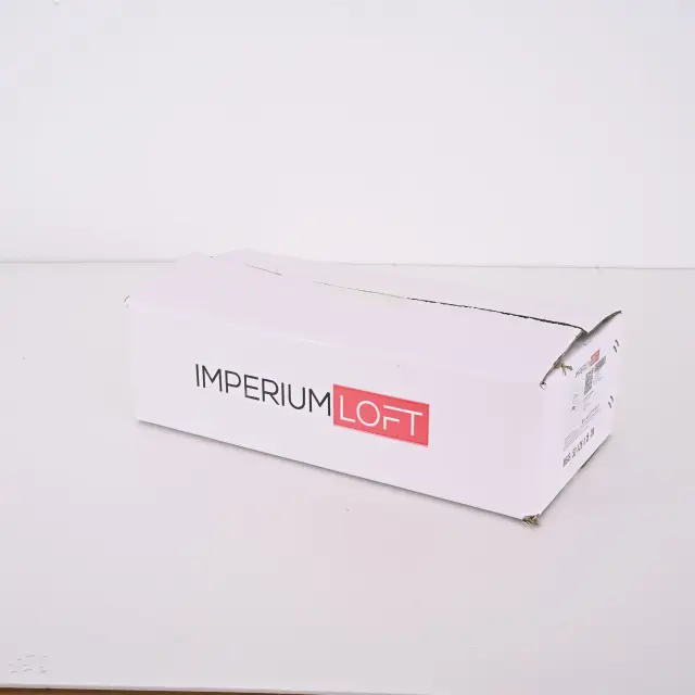 Светильник Imperium Loft 207843-26 SOLEN — цветной, ракурс 11