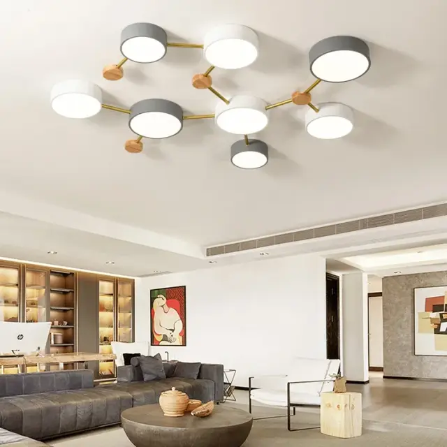 Светильник Imperium Loft 207843-26 SOLEN — цветной, ракурс 14