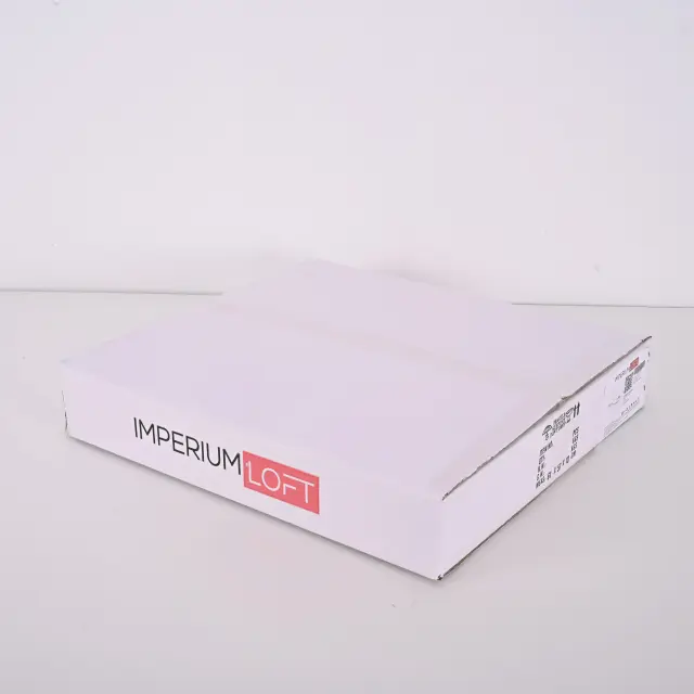 Светильник Imperium Loft 207844-26 SOLEN — цветной, ракурс 14