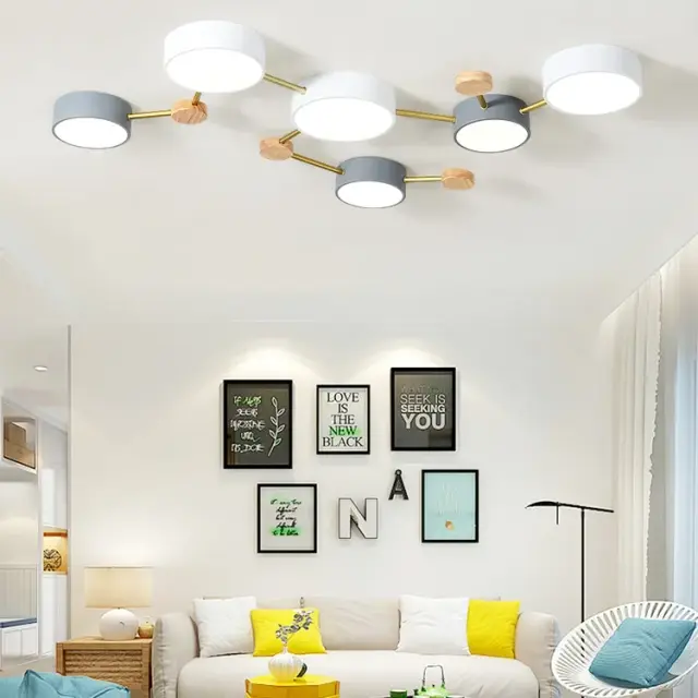 Светильник Imperium Loft 207844-26 SOLEN — цветной, ракурс 16