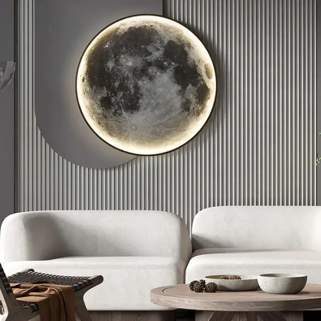 Бра Imperium Loft 208938-23 COSMOS — цветной, ракурс 18