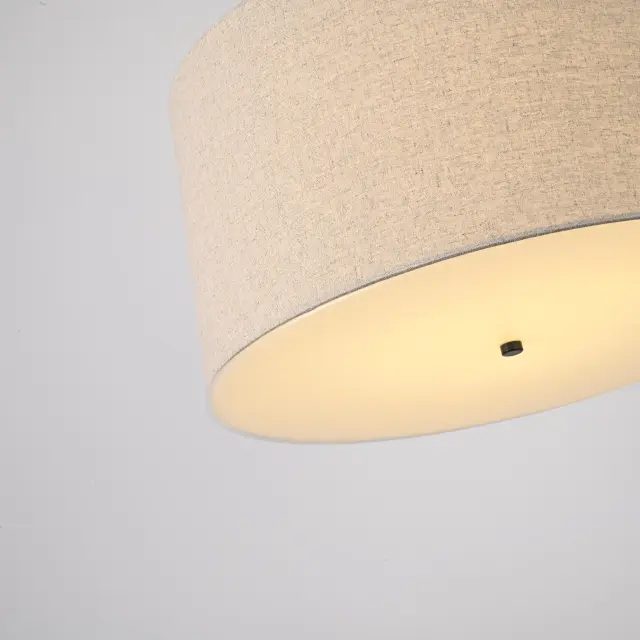 Светильник Imperium Loft 75147-22 RH ROUND — коричневый, ракурс 5