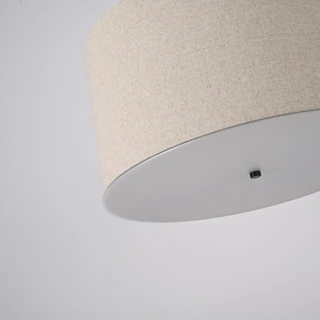 Светильник Imperium Loft 75147-22 RH ROUND — коричневый, ракурс 6