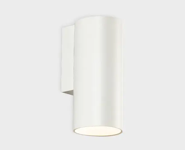 Бра Italline DANNY W1 white — белый