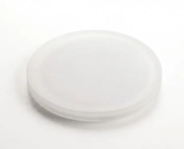 Точечный светильник Italline IT06-6010 white 3000K — белый, ракурс 5