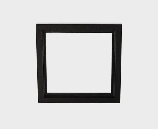 Точечный светильник Italline IT06-6020 white 4000K + IT06-6021 white — белый, ракурс 4