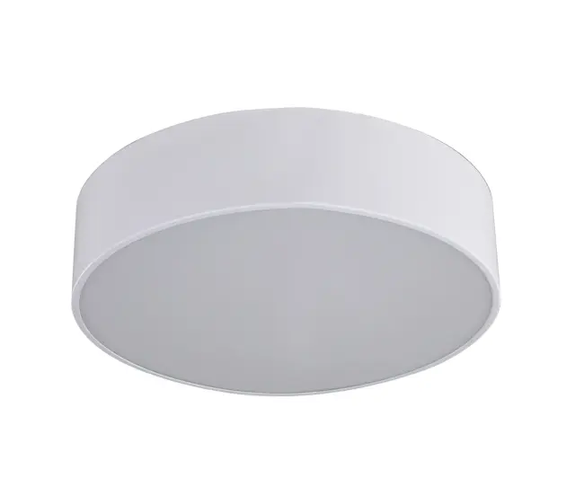 Светильник Kink Light 05525,01 МЕДИНА — белый