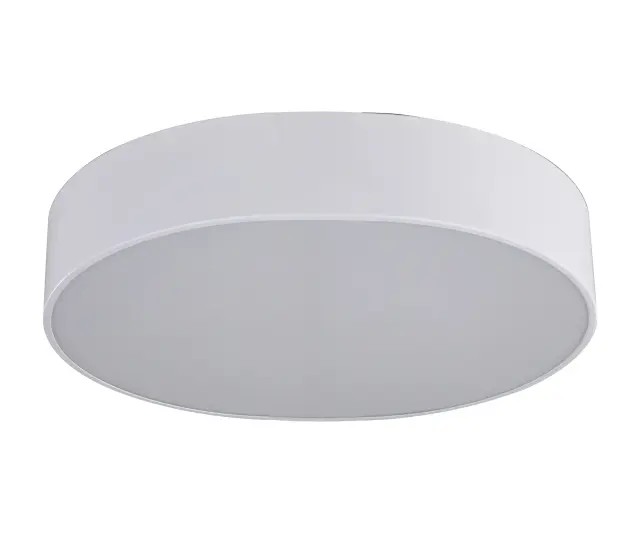 Светильник Kink Light 05540,01 МЕДИНА — белый