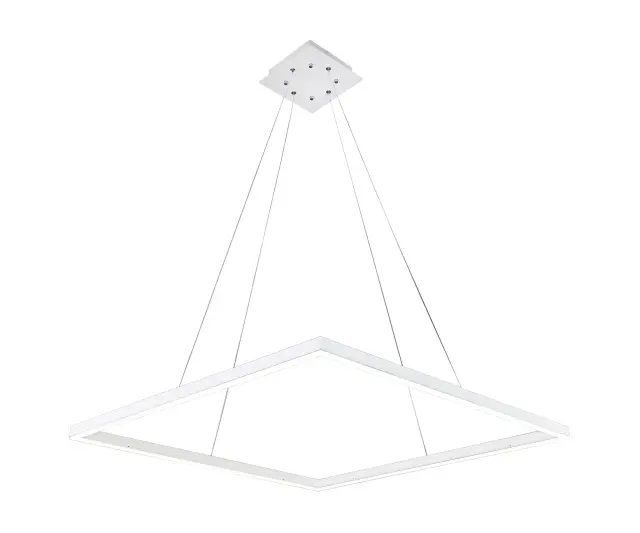 Светильник Kink Light 08226,01(4000K) АЛЬТИС — белый