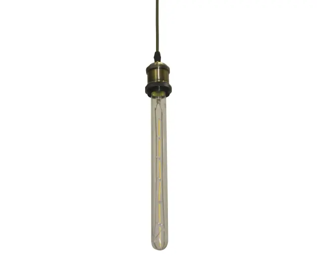 Светильник Kink Light 0981202 НИКОЛ — золотой
