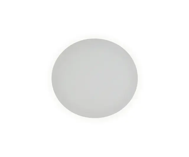 Бра Kink Light 2200,01 ЗАТМЕНИЕ — белый